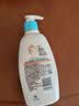艾惟诺（Aveeno）艾维诺婴儿润肤乳儿童身体乳宝宝面霜 换季舒缓干痒保湿乳液354g 实拍图