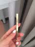 Color Key珂拉琪小金筷眉笔防水防汗持久新手易画送女友老婆中秋节礼物 实拍图