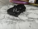 北通鲲鹏20游戏手柄AI智控无线蓝牙可调摇杆xbox类电脑PC手机steam体感智能宏switch2影之刃零 精英版 实拍图