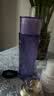黛珂草本植萃牛油果水乳套装150mL 舒缓祛痘护肤品 中秋礼物送女生 实拍图