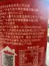 凤球唛特辣王辣椒酱290g蒜蓉辣椒酱火锅调料蘸料下饭香辣酱 实拍图