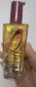 欧莱雅奇焕润发护发精油100ml(小红瓶  免洗 强韧 防损伤 修护强韧) 实拍图
