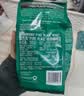 星巴克（Starbucks）哥伦比亚咖啡豆200g 中烘100%阿拉比卡豆 单一产地手冲黑咖啡 实拍图