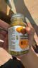 云山半亚麻籽姜黄芝麻盐 高蛋白80g百搭凉拌菜蔬菜沙拉烧烤健身调料拌面 实拍图