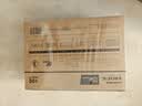 长城（Great Wall）额定400W HOPE-5000DS电脑电源 （75cm长线材/宽电压/温控风扇） 实拍图