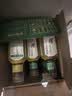 农夫山泉东方树叶茉莉花茶500ml*15瓶无糖茶饮料0糖0脂0卡整箱装 实拍图