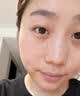 维特丝377面霜乳液男女士美白祛斑紧致高保湿补水去黄提亮黑色素护肤品 实拍图