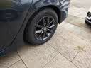 邓禄普（DUNLOP）汽车轮胎215/55R16 97V XL SP SPORT FM800适配迈腾思域凌派享域 实拍图