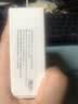 Apple/苹果 40W（至高60W） type-c快充充电器 苹果usb-c原装充电头 苹果iPhone 18 Pro Max充电器 实拍图