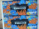 添彩110a硒鼓 适用惠普136w硒鼓带芯片w1110a硒鼓hp mfp 136nw 136a 108W 108a 138pw打印机墨盒大容量 实拍图
