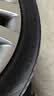 富神（FORTUNE）汽车轮胎205/55R16-91V-FSR-802静音耐磨朗逸速腾高尔夫A3 实拍图