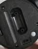 码仕【热销50W+】闹钟儿童卡通夜光大音量学生传统机械打铃专用起床神器迷你简约床头钟黑色礼物开学季 实拍图