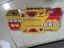 榄菊蟑螂屋12片/盒蟑螂贴家用杀蟑除蟑螂药灭蟑螂器全窝端 实拍图
