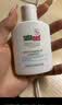 施巴（Sebamed）去屑洗发水400ml青少年洗发露洗头膏控油止痒舒缓无硅油德国进口 实拍图