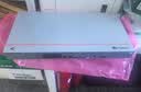 华为坤灵企业级防火墙安全网关 USG6000F-S112-AC 10个千兆电2个万兆光 行为管理吞吐量1.2G 带机量300 晒单实拍图