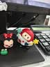名创优品（MINISO）YOYO萌趣歪头icon box手办盲盒右右酱摆件玩具周边教师节生日礼物 实拍图
