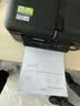 兄弟（brother）DCP-T735DW彩色墨仓自动双面打印机复印扫描一体机输稿家用办公照片A4小型无线手机远程T725DW升级 T735DW套餐三：标配+原装墨水4瓶|共8瓶 实拍图