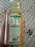 农夫山泉东方树叶桂花乌龙茶335ml*24瓶无糖茶饮料0糖0脂0卡【金秋限定】 实拍图