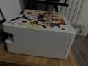 爱普生（EPSON）【6代新品】L3351墨仓式彩色打印机 微信打印/无线连接 家用AI学习打印机（打印、复印、扫描） 实拍图