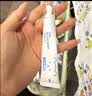 贝亲（Pigeon）婴儿特护唇周膏 宝宝口水护理膏滋润疹保护 12g IA290 实拍图