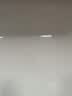 嘉宝莉隔热防水涂料屋顶防水胶补漏材料高弹性丙烯酸房顶白色防水5kg 实拍图