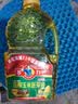 多力压榨玉米胚芽油1.8L 非转基因食用油 玉米油 中秋送礼企业团购 实拍图