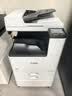 佳能（Canon）iRC3322L无线彩色激光A3A4打印机一体机商用大型办公复合复印机无线双面打印复印扫描 实拍图