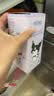膳魔师（THERMOS）儿童夏季水杯三丽鸥便携吸管杯杯套学生杯刻度出行上学开学季BBSD 实拍图
