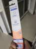 高露洁（Colgate）【热卖榜】牙刷软毛超洁纤柔牙刷成人深层清洁独立包装5支 实拍图