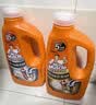 威猛先生（Mr Muscle）管道疏通啫喱 960ml*2瓶 厨房下水道疏通剂厨房管道疏通 实拍图