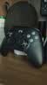 北通鲲鹏20游戏手柄AI智控无线蓝牙可调摇杆xbox类电脑PC手机steam体感宏switch2影之刃零伊莫 精英版 实拍图