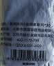 雅高抹布30*30CM5条装厨房家政抹布洗碗洗车毛巾加厚保洁家务清洁 实拍图