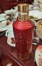茅台 1935 酱香型白酒 53度 500ml*6 整箱装（新老包装随机发货） 实拍图