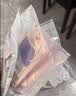 婧麒收腹内裤剖腹女士产后专用收肚子棉束腰提臀XXL Jnk153127 实拍图