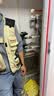 霍尼韦尔（Honeywell）一键自动洗反冲洗 防爆前置过滤器 15T/H大通量 净水器 防爆全屋净水器厨房家用0铅 D10 实拍图