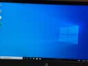 远程电脑维修系统重装win10升级 win11台式笔记本蓝屏黑屏卡顿报错死机声音网络驱动安装win7 实拍图