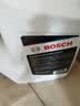 博世（BOSCH）有机长效汽车防冻液发动机冷却液 养车保养 冰点-45℃ 4L（绿色） 实拍图