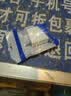 雷珞克适用华为240W超级充电线P50/p40 mate50 40pro nova7/8pro充电头适用荣耀50se/60数据线手机充电器 快充头【通用单头/不含线】 实拍图