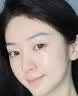 OHBT面膜美白淡斑补水保湿男女士熬夜舒缓抗皱紧致去黄气暗沉提亮肤色 实拍图