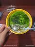 KINHISA榴莲千层蛋糕420g+抹茶奥奥碎千层蛋糕420g 糕点零食甜品 实拍图