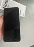 小米（MI）REDMI Note 17 Pro 8+256 黑 9000mAh大电池 抗摔防水 AI反诈 国家补贴 红米note15pro新款 5g手机 实拍图