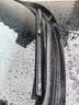 米其林（MICHELIN）无骨汽车雨刷雨刮器静音耐磨天然橡胶特斯拉Model Y 21-25款 实拍图