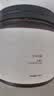 SOILETA生可可粉150g天然未碱化纯可可粉烘焙咖啡牛奶冲饮伴侣Cacao 实拍图