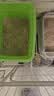 沃趣猫砂混合豆腐猫砂猫砂低尘猫砂20斤除臭不粘底可冲马桶多猫家庭 实拍图