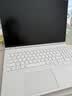 联想（Lenovo）拯救者Y7000P 2026补贴 RTX5060显卡办公电竞游戏笔记本电脑 性能Y9000P学生设计旗舰机 Y9000P I9-14900H-RTX4060 32GB运行+1TB硬 实拍图