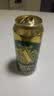 青岛啤酒（TsingTao）奥古特500ml*18罐 中秋礼品 实拍图