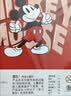 迪士尼（Disney）文具套装 小学生礼盒 男孩女孩生日礼物幼儿园学习用品儿童幼儿园一年级入学礼包团购优惠 实拍图