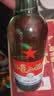 红星二锅头大曲酿 清香型白酒纯粮 52度500ml*6瓶整箱装纯粮 中秋送礼 实拍图