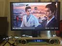 泰坦军团27英寸双侧入光屏2K 275Hz DyDs0.5ms 耳机挂架 HDR400旋转升降 硬件低蓝光电竞显示器KG277S PLUS 实拍图