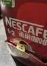 雀巢（Nestle）【樊振东同款】1+2原味低糖*速溶咖啡三合一冲调饮品90条1350g 实拍图
